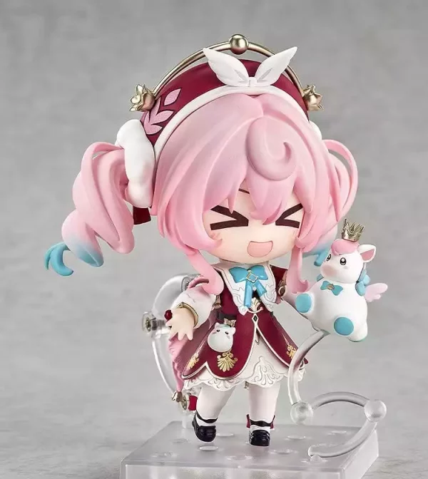 honkai-star-rail-nendoroid-action-figure-hyacine-10-cm-1784859867-4