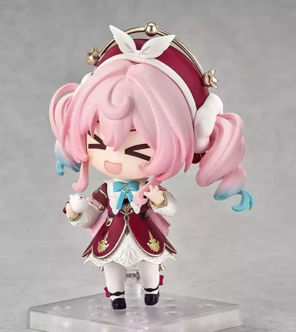 honkai-star-rail-nendoroid-action-figure-hyacine-10-cm-1784859868-5