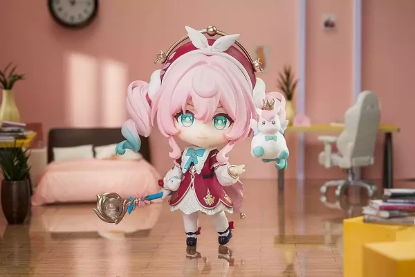 honkai-star-rail-nendoroid-action-figure-hyacine-10-cm-1784859869-6