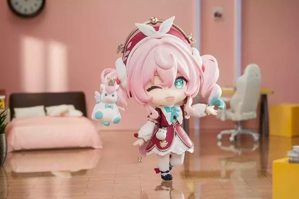 honkai-star-rail-nendoroid-action-figure-hyacine-10-cm-1784859870-7