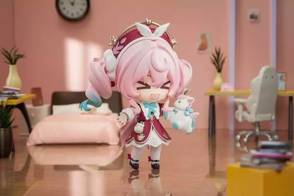 honkai-star-rail-nendoroid-action-figure-hyacine-10-cm-1784859871-8