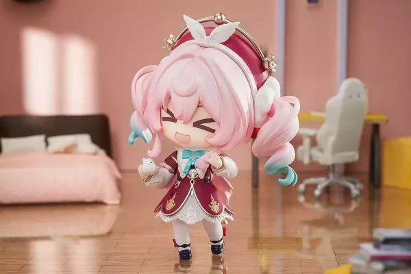 honkai-star-rail-nendoroid-action-figure-hyacine-10-cm-1784859872-9