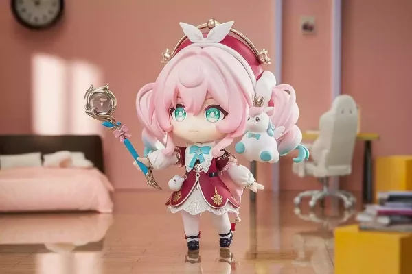 honkai-star-rail-nendoroid-action-figure-hyacine-10-cm-1784859873-10