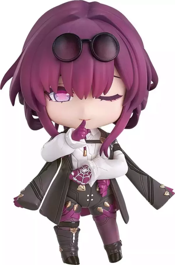 honkai-star-rail-nendoroid-action-figure-kafka-10-cm-1784857894-0