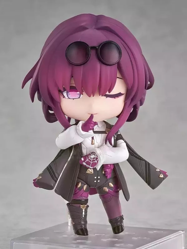 honkai-star-rail-nendoroid-action-figure-kafka-10-cm-1784857894-1