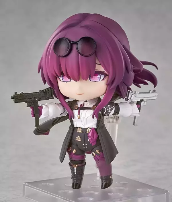 honkai-star-rail-nendoroid-action-figure-kafka-10-cm-1784857895-2