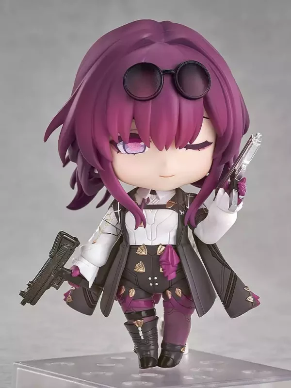 honkai-star-rail-nendoroid-action-figure-kafka-10-cm-1784857896-3