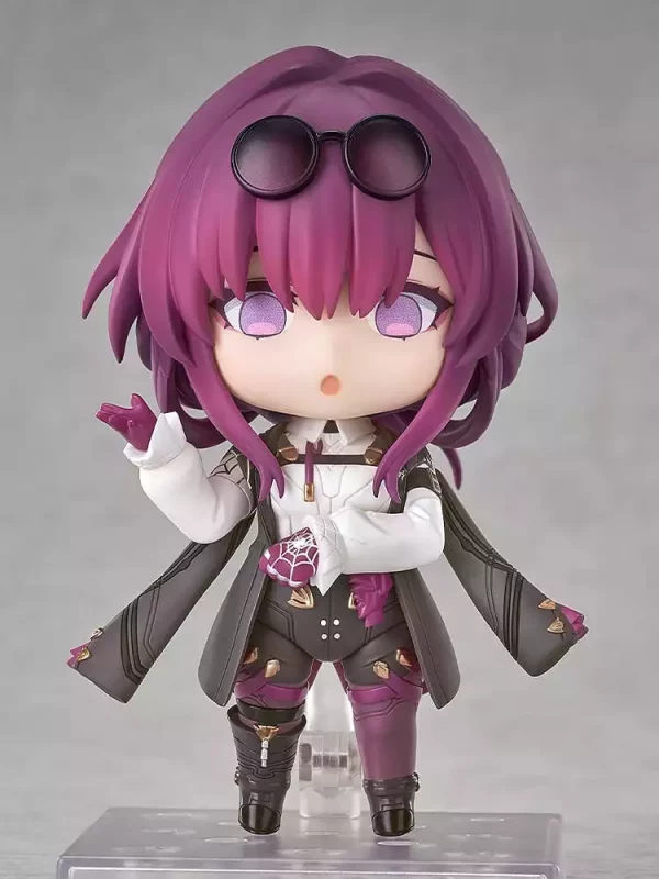 honkai-star-rail-nendoroid-action-figure-kafka-10-cm-1784857897-4