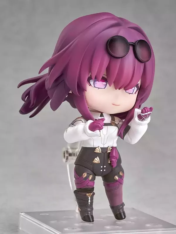 honkai-star-rail-nendoroid-action-figure-kafka-10-cm-1784857898-5
