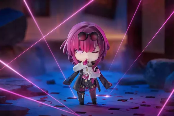honkai-star-rail-nendoroid-action-figure-kafka-10-cm-1784857899-6