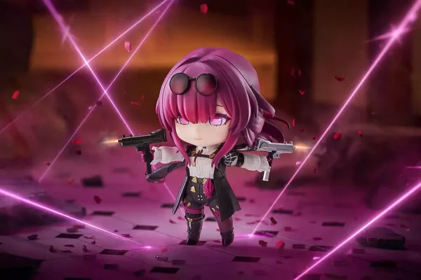 honkai-star-rail-nendoroid-action-figure-kafka-10-cm-1784857900-7