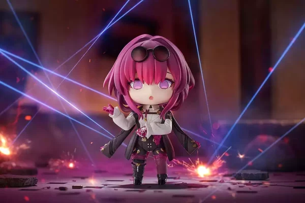 honkai-star-rail-nendoroid-action-figure-kafka-10-cm-1784857901-8