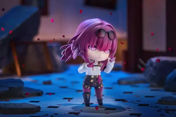 honkai-star-rail-nendoroid-action-figure-kafka-10-cm-1784857902-9