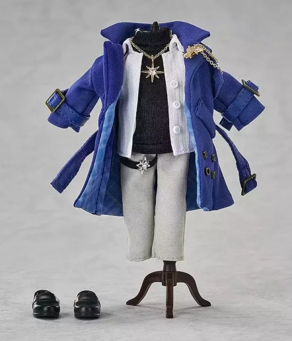 honkai-star-rail-nendoroid-doll-action-figure-phainon-express-travel-ver-15-cm-1784858792-6 honkai-star-rail-nendoroid-doll-action-figure-phainon-express-travel-ver-15-cm-1784858792-6