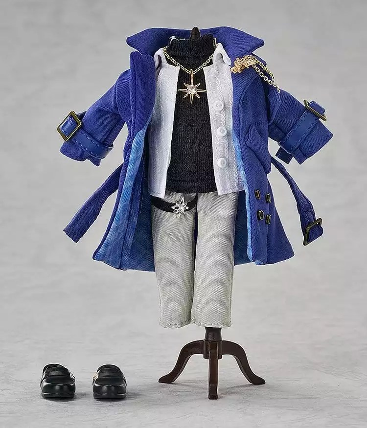 honkai-star-rail-nendoroid-doll-action-figure-phainon-express-travel-ver-15-cm-1784858792-6