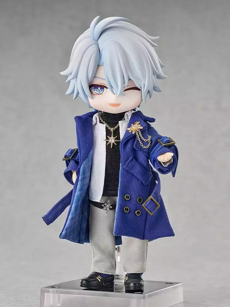 honkai-star-rail-parts-for-nendoroid-doll-figures-phainon-express-travel-ver-1784858802-3
