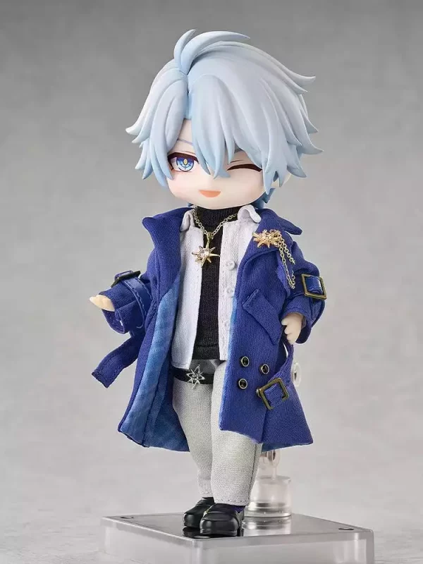 honkai-star-rail-parts-for-nendoroid-doll-figures-phainon-express-travel-ver-1784858803-4 honkai-star-rail-parts-for-nendoroid-doll-figures-phainon-express-travel-ver-1784858803-4
