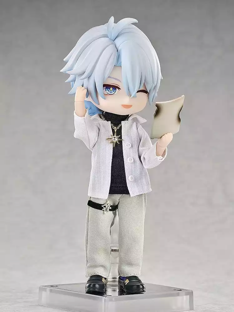 honkai-star-rail-parts-for-nendoroid-doll-figures-phainon-express-travel-ver-1784858804-5