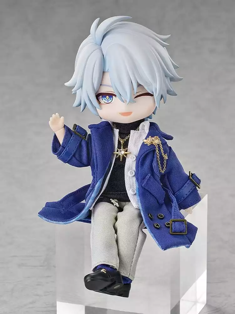 honkai-star-rail-parts-for-nendoroid-doll-figures-phainon-express-travel-ver-1784858805-6