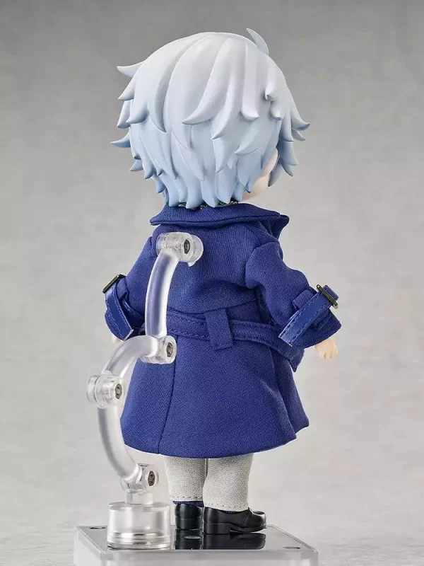 honkai-star-rail-parts-for-nendoroid-doll-figures-phainon-express-travel-ver-1784858806-7 honkai-star-rail-parts-for-nendoroid-doll-figures-phainon-express-travel-ver-1784858806-7