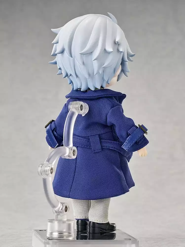 honkai-star-rail-parts-for-nendoroid-doll-figures-phainon-express-travel-ver-1784858806-7