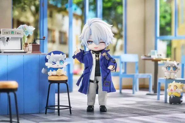 honkai-star-rail-parts-for-nendoroid-doll-figures-phainon-express-travel-ver-1784858807-8 honkai-star-rail-parts-for-nendoroid-doll-figures-phainon-express-travel-ver-1784858807-8