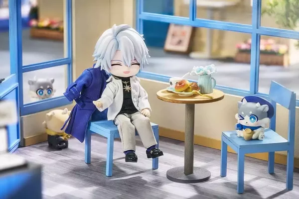 honkai-star-rail-parts-for-nendoroid-doll-figures-phainon-express-travel-ver-1784858808-9 honkai-star-rail-parts-for-nendoroid-doll-figures-phainon-express-travel-ver-1784858808-9