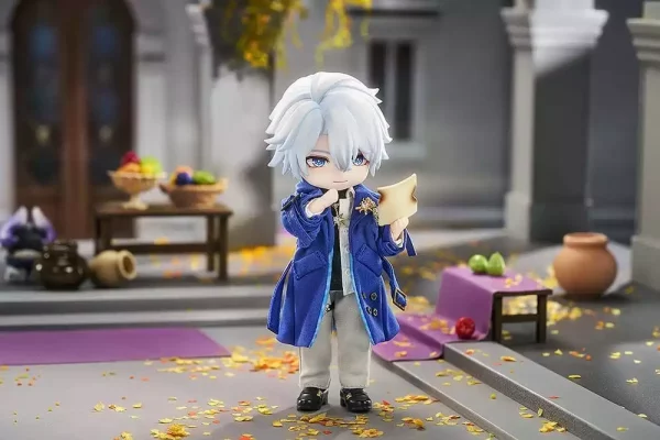 honkai-star-rail-parts-for-nendoroid-doll-figures-phainon-express-travel-ver-1784858809-10 honkai-star-rail-parts-for-nendoroid-doll-figures-phainon-express-travel-ver-1784858809-10