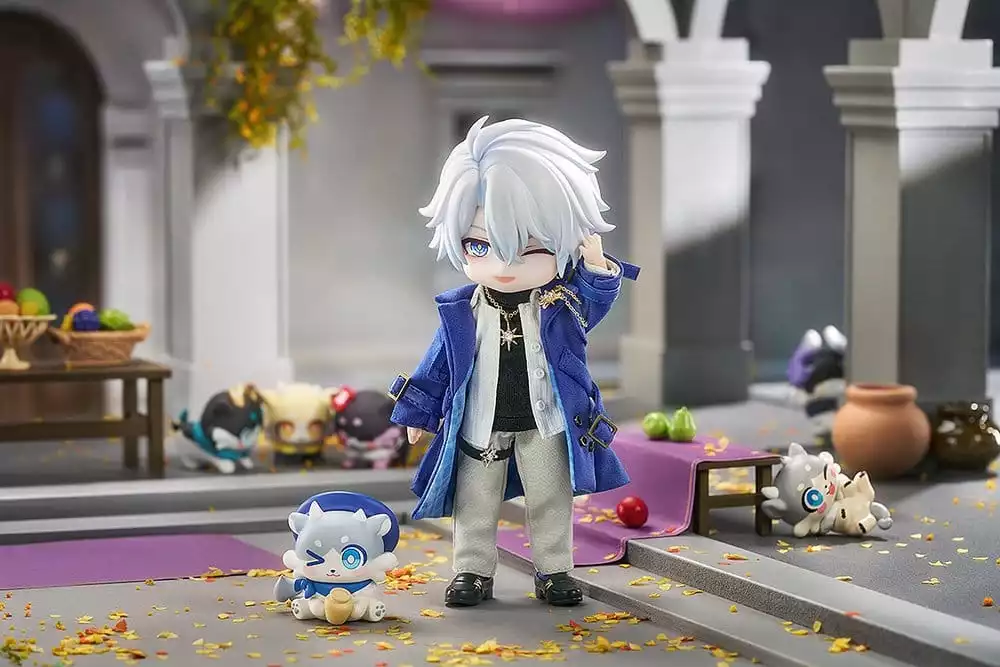 honkai-star-rail-parts-for-nendoroid-doll-figures-phainon-express-travel-ver-1784858810-11