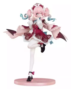 Honkai: Star Rail - Figure PVC 1/8 Hyacine (Gift+)