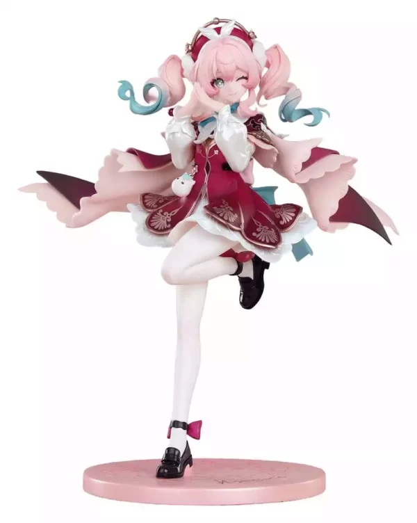 honkai-star-rail-pvc-figure-1-8-gift-hyacine-19-cm-1784877728-0