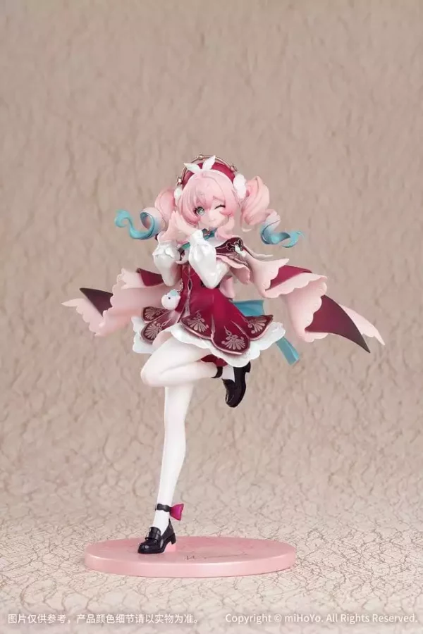honkai-star-rail-pvc-figure-1-8-gift-hyacine-19-cm-1784877729-1