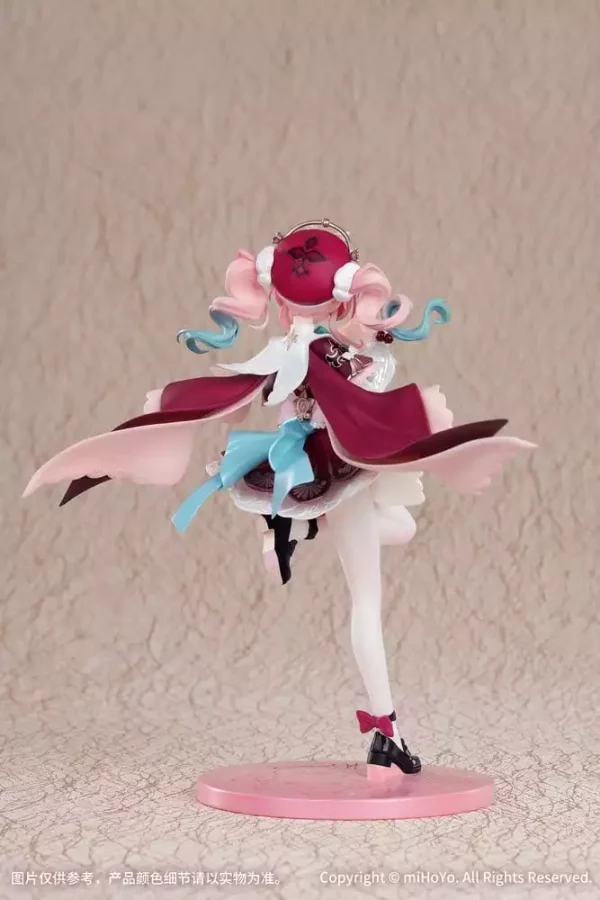 honkai-star-rail-pvc-figure-1-8-gift-hyacine-19-cm-1784877730-2