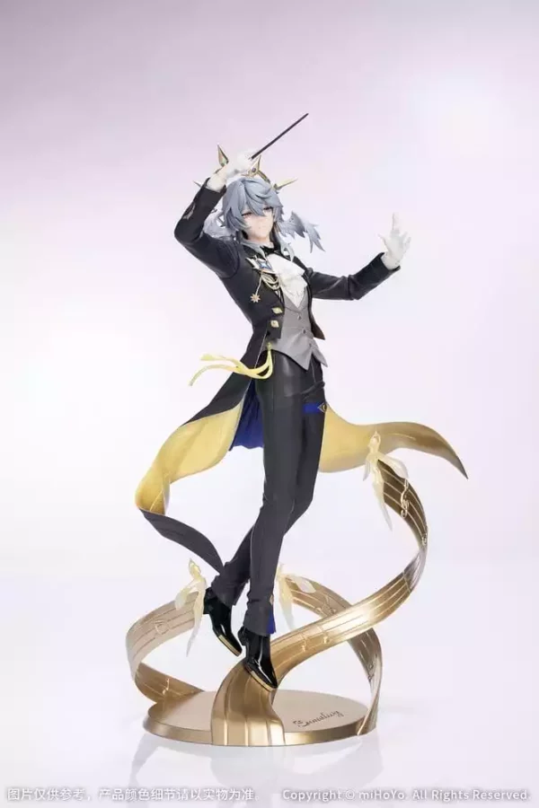 honkai-star-rail-pvc-figure-1-8-gift-sunday-star-rail-live-ver-30-cm-1784877695-1 honkai-star-rail-pvc-figure-1-8-gift-sunday-star-rail-live-ver-30-cm-1784877695-1