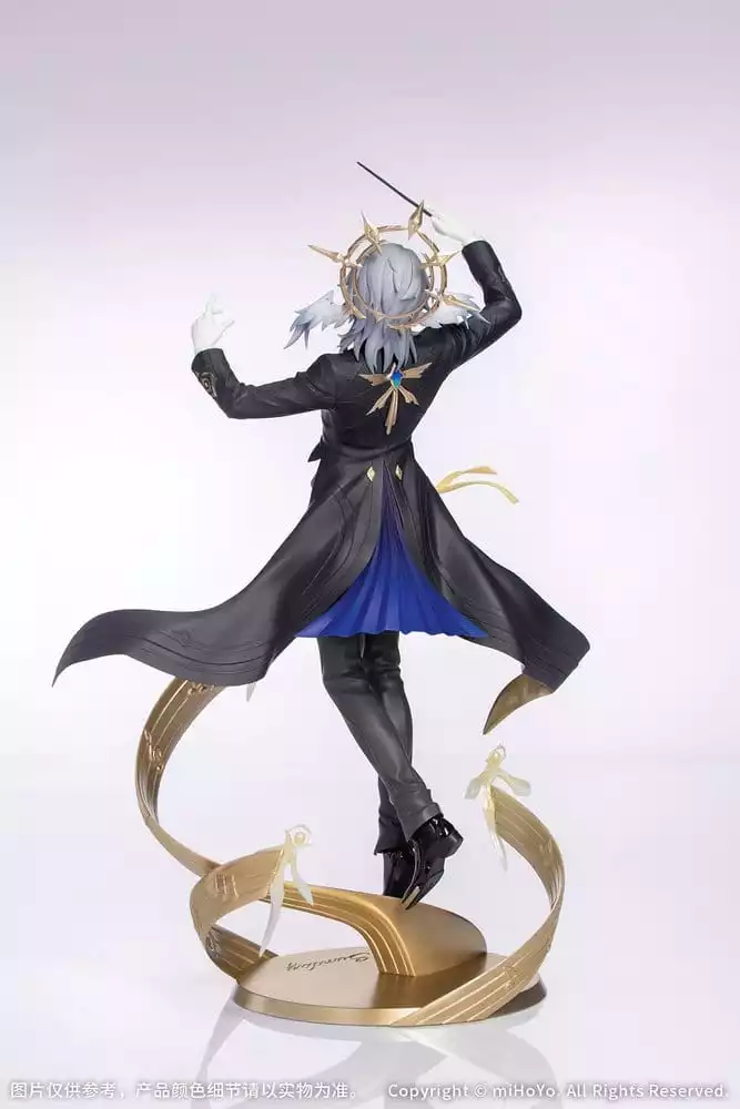 honkai-star-rail-pvc-figure-1-8-gift-sunday-star-rail-live-ver-30-cm-1784877696-2