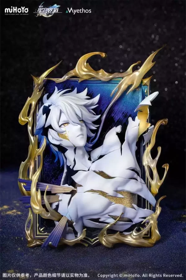honkai-star-rail-pvc-figure-diorama-phainon-thus-burns-the-dawn-ver-25-cm-1784877732-1