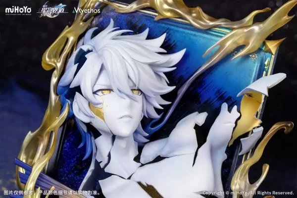 honkai-star-rail-pvc-figure-diorama-phainon-thus-burns-the-dawn-ver-25-cm-1784877734-2