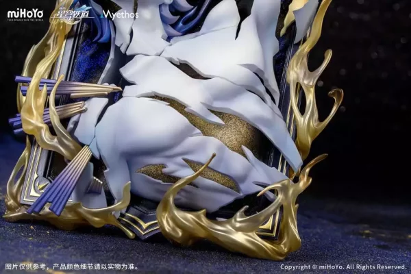 honkai-star-rail-pvc-figure-diorama-phainon-thus-burns-the-dawn-ver-25-cm-1784877735-3