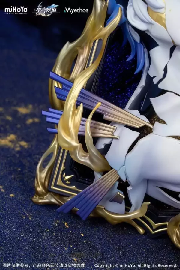 honkai-star-rail-pvc-figure-diorama-phainon-thus-burns-the-dawn-ver-25-cm-1784877736-4
