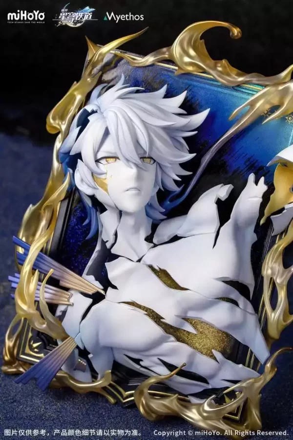 honkai-star-rail-pvc-figure-diorama-phainon-thus-burns-the-dawn-ver-25-cm-1784877737-5