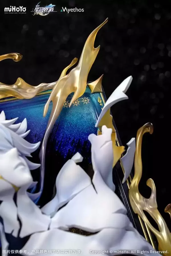 honkai-star-rail-pvc-figure-diorama-phainon-thus-burns-the-dawn-ver-25-cm-1784877738-6
