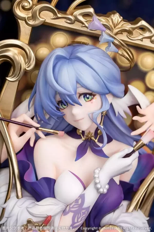 honkai-star-rail-pvc-statue-diorama-robin-flowing-nightglow-ver-27-cm-1784877674-1 honkai-star-rail-pvc-statue-diorama-robin-flowing-nightglow-ver-27-cm-1784877674-1