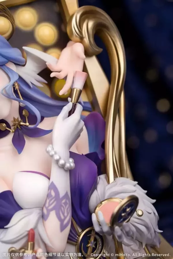honkai-star-rail-pvc-statue-diorama-robin-flowing-nightglow-ver-27-cm-1784877675-2 honkai-star-rail-pvc-statue-diorama-robin-flowing-nightglow-ver-27-cm-1784877675-2