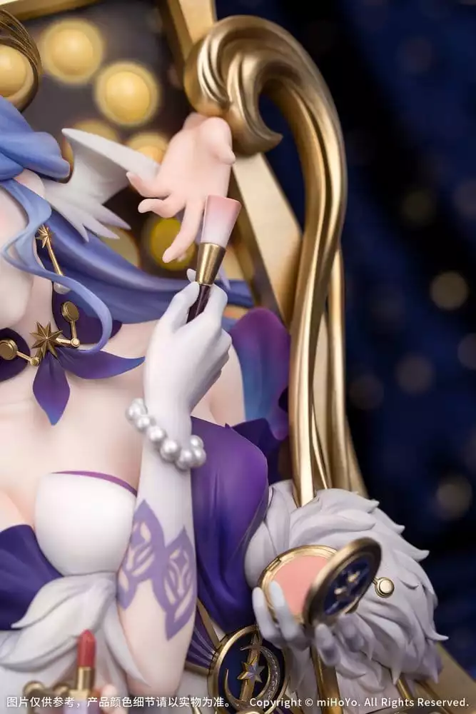 honkai-star-rail-pvc-statue-diorama-robin-flowing-nightglow-ver-27-cm-1784877675-2