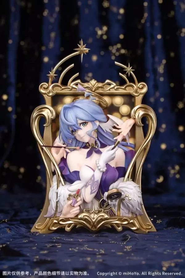 honkai-star-rail-pvc-statue-diorama-robin-flowing-nightglow-ver-27-cm-1784877681-7 honkai-star-rail-pvc-statue-diorama-robin-flowing-nightglow-ver-27-cm-1784877681-7