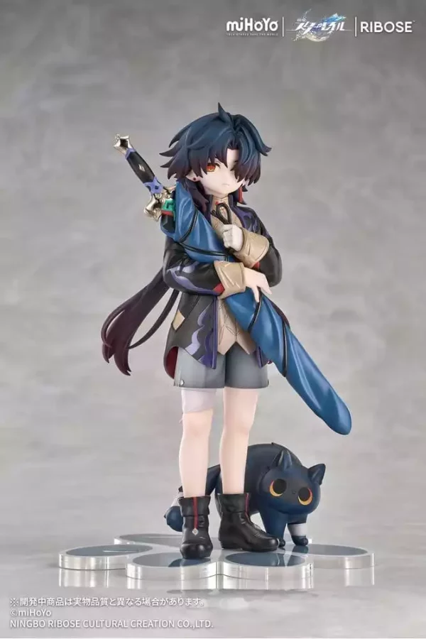 honkai-star-rail-rise-up-chibi-cat-series-chibi-figure-blade-ver-19-cm-1784884330-0