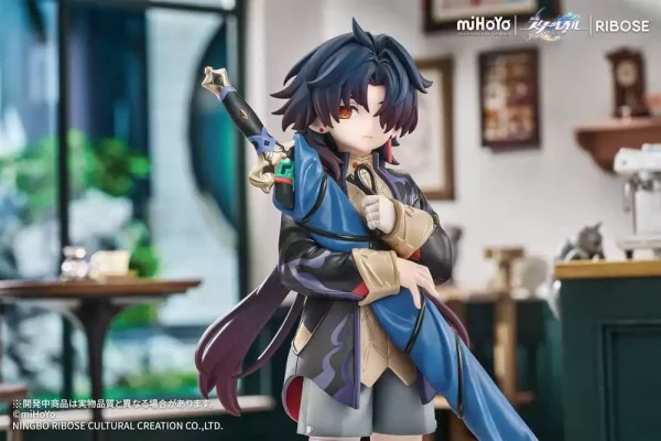 honkai-star-rail-rise-up-chibi-cat-series-chibi-figure-blade-ver-19-cm-1784884331-1