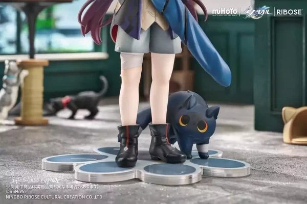 honkai-star-rail-rise-up-chibi-cat-series-chibi-figure-blade-ver-19-cm-1784884332-2