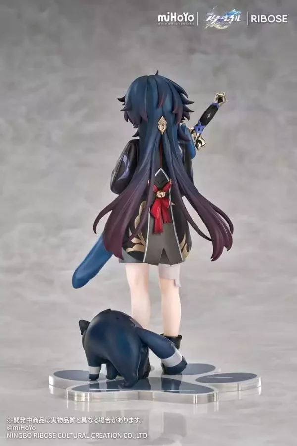 honkai-star-rail-rise-up-chibi-cat-series-chibi-figure-blade-ver-19-cm-1784884333-3