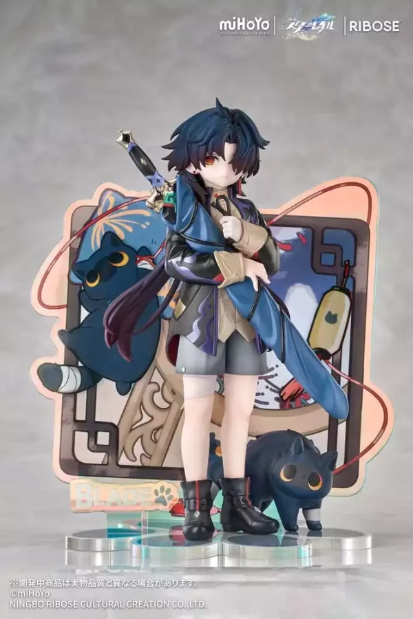 honkai-star-rail-rise-up-chibi-cat-series-chibi-figure-blade-ver-19-cm-1784884334-4
